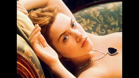 Jennifer Lawrence. Jon Hamm. Naked. Scarlett Johansson. Celebrities like Cynthia Nixon, Chris Pine, Denise Richards, and Angelina Jolie have shown full-frontal nudity in movies or TV shows.